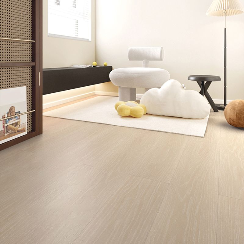 Modern Natural Finish Laminate Flooring Waterproof Smooth Laminate Plank Flooring Clearhalo 'Flooring 'Home Improvement' 'home_improvement' 'home_improvement_laminate_flooring' 'Laminate Flooring' 'laminate_flooring' Walls and Ceiling' 1200x1200_f7c3160a-bfa2-4d5a-8b13-d5e2a564c7e9