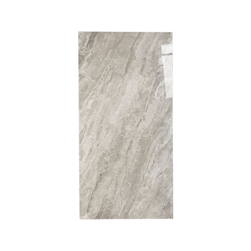 Rectangle Floor Tile Straight Edge Polished Water Resistant Singular Tile Clearhalo 'Floor Tiles & Wall Tiles' 'floor_tiles_wall_tiles' 'Flooring 'Home Improvement' 'home_improvement' 'home_improvement_floor_tiles_wall_tiles' Walls and Ceiling' 1200x1200_f857ee1e-13b6-4bae-bab7-acdf64736225