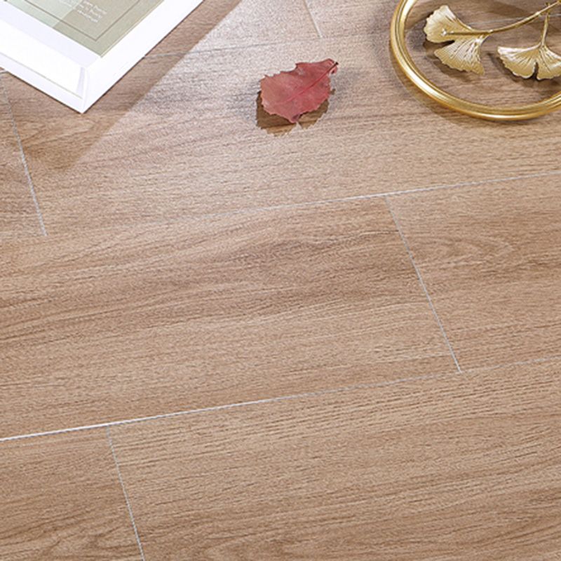 Floor and Wall Tile Ceramic Indoor Floor Matte Wall & Floor Tile Clearhalo 'Floor Tiles & Wall Tiles' 'floor_tiles_wall_tiles' 'Flooring 'Home Improvement' 'home_improvement' 'home_improvement_floor_tiles_wall_tiles' Walls and Ceiling' 1200x1200_f8883da0-9078-414a-ac1a-83cefa0296b5