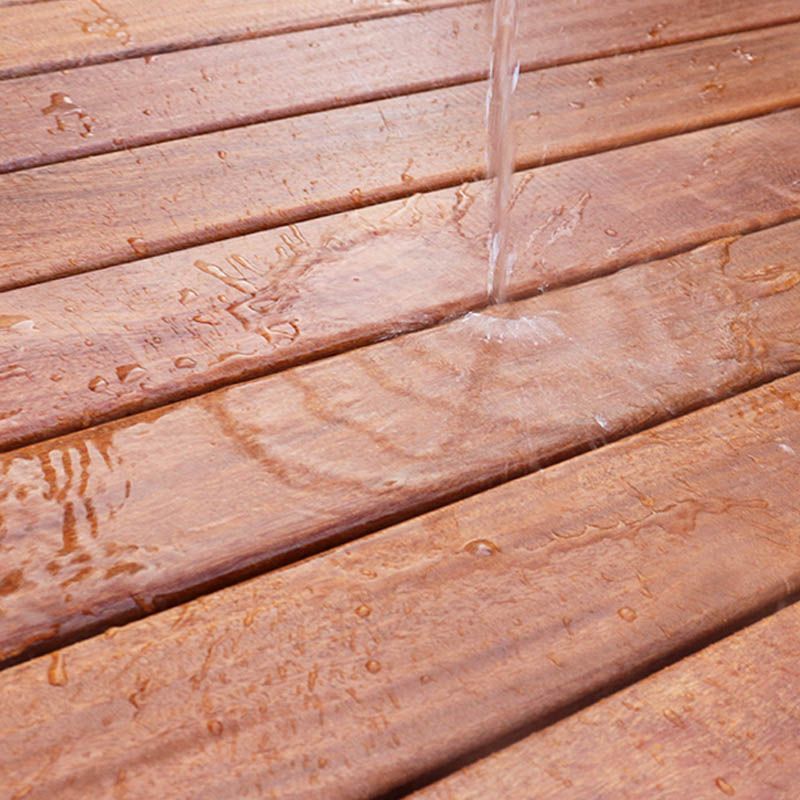 Basic Wood Flooring Tiles Interlocking Outdoor Patio Flooring Tiles Clearhalo 'Home Improvement' 'home_improvement' 'home_improvement_outdoor_deck_tiles_planks' 'Outdoor Deck Tiles & Planks' 'Outdoor Flooring & Tile' 'Outdoor Remodel' 'outdoor_deck_tiles_planks' 1200x1200_f88bc762-08cc-4565-87b8-4b5162b4920e