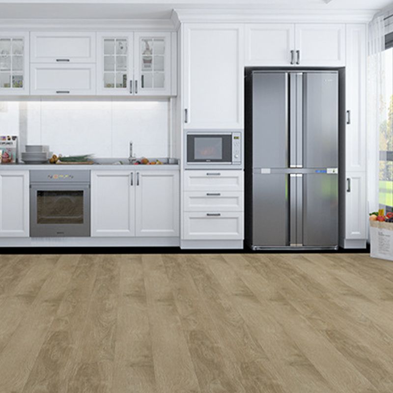 Slip Resistant Laminate Floor Waterproof Solid Color Laminate Plank Flooring Clearhalo 'Flooring 'Home Improvement' 'home_improvement' 'home_improvement_laminate_flooring' 'Laminate Flooring' 'laminate_flooring' Walls and Ceiling' 1200x1200_f8a3c09e-651f-440b-b302-488b25cc7416