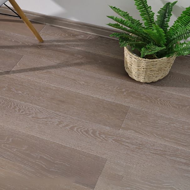 Classics Laminate Floor Click Lock Waterproof Laminate Flooring Clearhalo 'Flooring 'Home Improvement' 'home_improvement' 'home_improvement_laminate_flooring' 'Laminate Flooring' 'laminate_flooring' Walls and Ceiling' 1200x1200_f8be3f65-b59e-49c9-9d9a-f7d286155aca