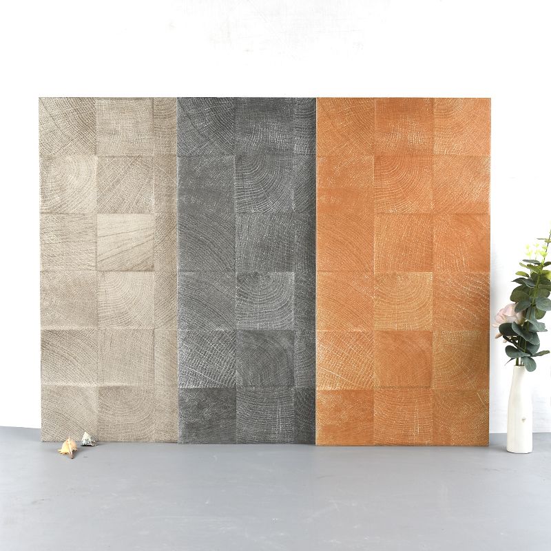 Ceramic Wall Tile Rectangle Straight Edge Outdoor Floor Wall Tile Clearhalo 'Floor Tiles & Wall Tiles' 'floor_tiles_wall_tiles' 'Flooring 'Home Improvement' 'home_improvement' 'home_improvement_floor_tiles_wall_tiles' Walls and Ceiling' 1200x1200_f8cee2ff-0475-4a0a-85b9-4ebd7a424b79