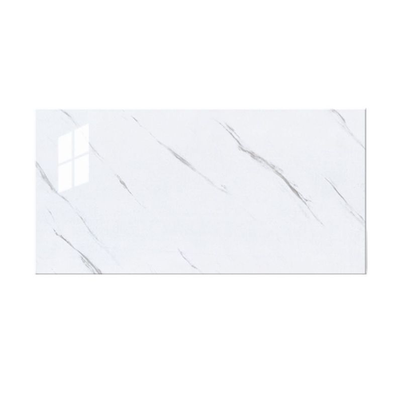 Modern Backsplash Panels PVC Peel and Press Waterproof Wall Paneling Clearhalo 'Flooring 'Home Improvement' 'home_improvement' 'home_improvement_wall_paneling' 'Wall Paneling' 'wall_paneling' 'Walls & Ceilings' Walls and Ceiling' 1200x1200_f8f3fd5d-0383-401d-a58d-ec51aaa916d6