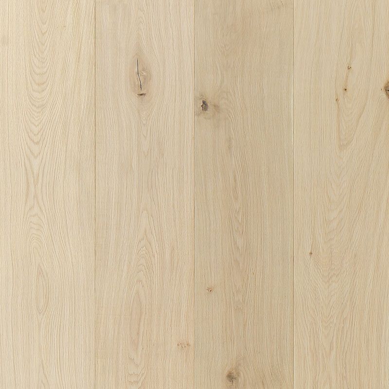 Contemporary Light Oak Wood Flooring Waterproof Solid Wood Flooring Clearhalo 'Flooring 'Hardwood Flooring' 'hardwood_flooring' 'Home Improvement' 'home_improvement' 'home_improvement_hardwood_flooring' Walls and Ceiling' 1200x1200_f928f082-24f8-4903-9b63-dbd43aea326e