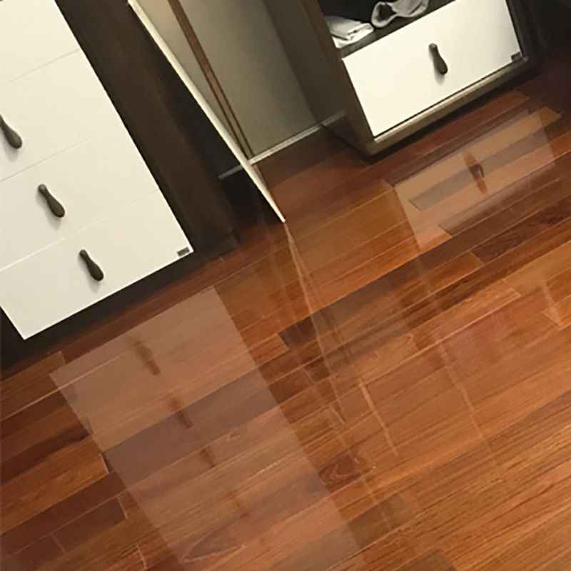 Tradition Hardwood Flooring Solid Rectangle Hardwood Deck Tiles Clearhalo 'Flooring 'Hardwood Flooring' 'hardwood_flooring' 'Home Improvement' 'home_improvement' 'home_improvement_hardwood_flooring' Walls and Ceiling' 1200x1200_f9b9ec2b-8216-41e1-80b5-d88b282fdef8