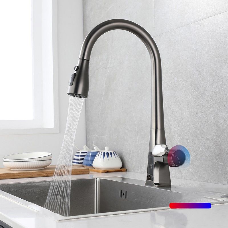 2024 Faucet new