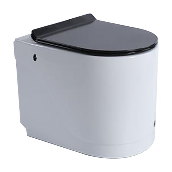 Floor Mounted Toilet One-Piece Toilet ABS Contemporary Flush Toilet Clearhalo 'Bathroom Remodel & Bathroom Fixtures' 'Home Improvement' 'home_improvement' 'home_improvement_toilets' 'Toilets & Bidets' 'Toilets' 1200x1200_f9c9293b-4014-4eb0-a5e3-0f41d203a201