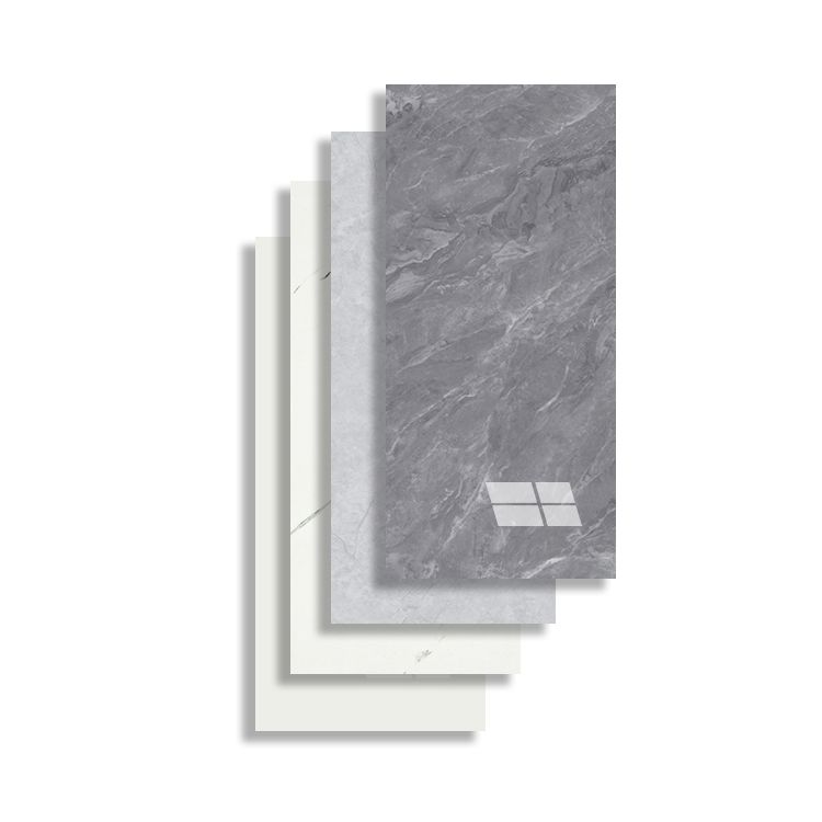 12" X 23" PVC Rectangular Peel and Stick Wall Tile Kitchen and Bathroom Backsplash Clearhalo 'Flooring 'Home Improvement' 'home_improvement' 'home_improvement_peel_stick_blacksplash' 'Peel & Stick Backsplash Tile' 'peel_stick_blacksplash' 'Walls & Ceilings' Walls and Ceiling' 1200x1200_fb26dd04-206e-464b-8317-00725af9bddf