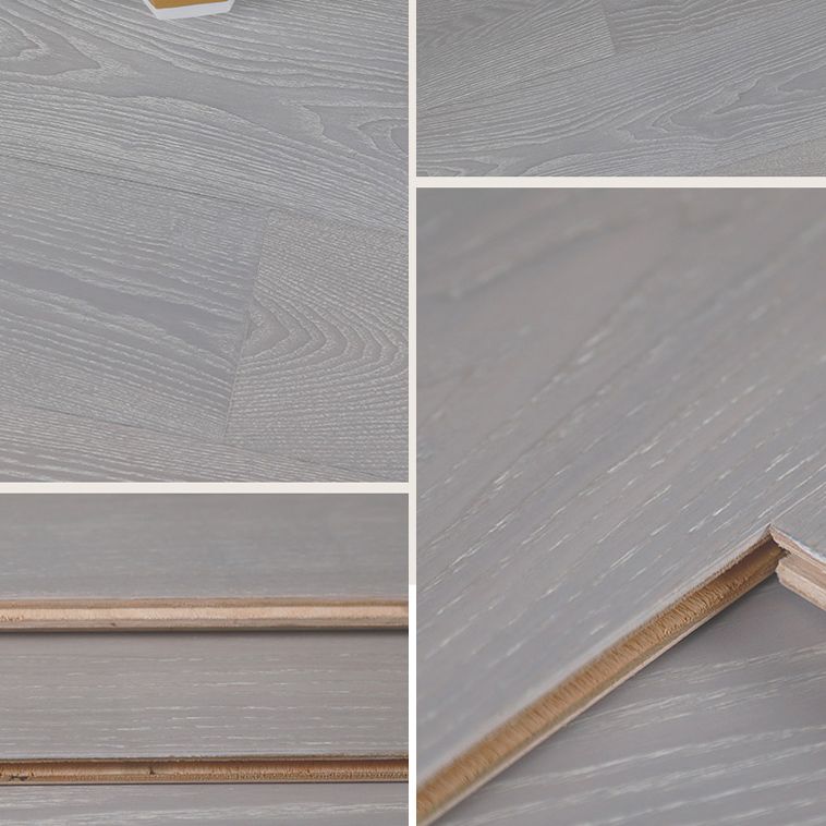 Contemporary 15mm Thickness Laminate Floor Click-Lock Scratch Resistant Laminate Flooring Clearhalo 'Flooring 'Home Improvement' 'home_improvement' 'home_improvement_laminate_flooring' 'Laminate Flooring' 'laminate_flooring' Walls and Ceiling' 1200x1200_fb4fa275-71ce-438d-b699-944d670ec36c