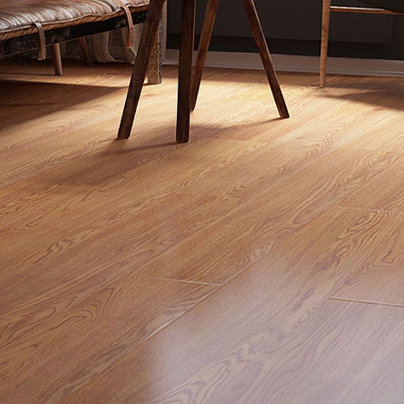 Wood Look PVC Flooring Low Gloss Peel and Stick Vinyl Flooring Clearhalo 'Flooring 'Home Improvement' 'home_improvement' 'home_improvement_vinyl_flooring' 'Vinyl Flooring' 'vinyl_flooring' Walls and Ceiling' 1200x1200_fb65296d-8bc6-45ba-b3a5-9ae4a69d7f84