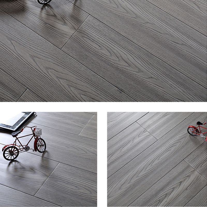 Modern Solid Wood Laminate Flooring Scratch Resistant Laminate Plank Flooring Clearhalo 'Flooring 'Home Improvement' 'home_improvement' 'home_improvement_laminate_flooring' 'Laminate Flooring' 'laminate_flooring' Walls and Ceiling' 1200x1200_fb752a06-360e-48de-bafd-2e1167960264