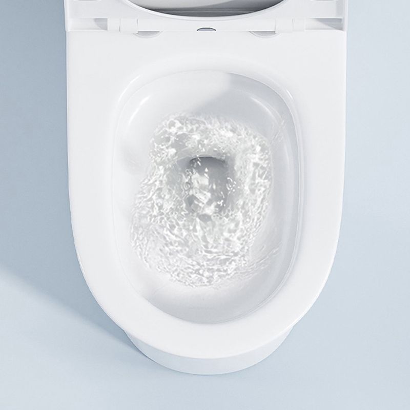 Modern White Ceramic Flush Toilet Floor Mounted Urine Toilet for Washroom Clearhalo 'Bathroom Remodel & Bathroom Fixtures' 'Home Improvement' 'home_improvement' 'home_improvement_toilets' 'Toilets & Bidets' 'Toilets' 1200x1200_fb82eb27-c944-43c5-84d5-6f4755743a60