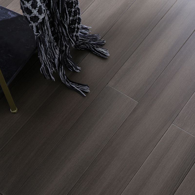 Trendy Laminate Flooring Wood Textured Indoor Laminate Floor Clearhalo 'Flooring 'Home Improvement' 'home_improvement' 'home_improvement_laminate_flooring' 'Laminate Flooring' 'laminate_flooring' Walls and Ceiling' 1200x1200_fc0f4206-c98d-4004-9c77-35a67bfcebe3