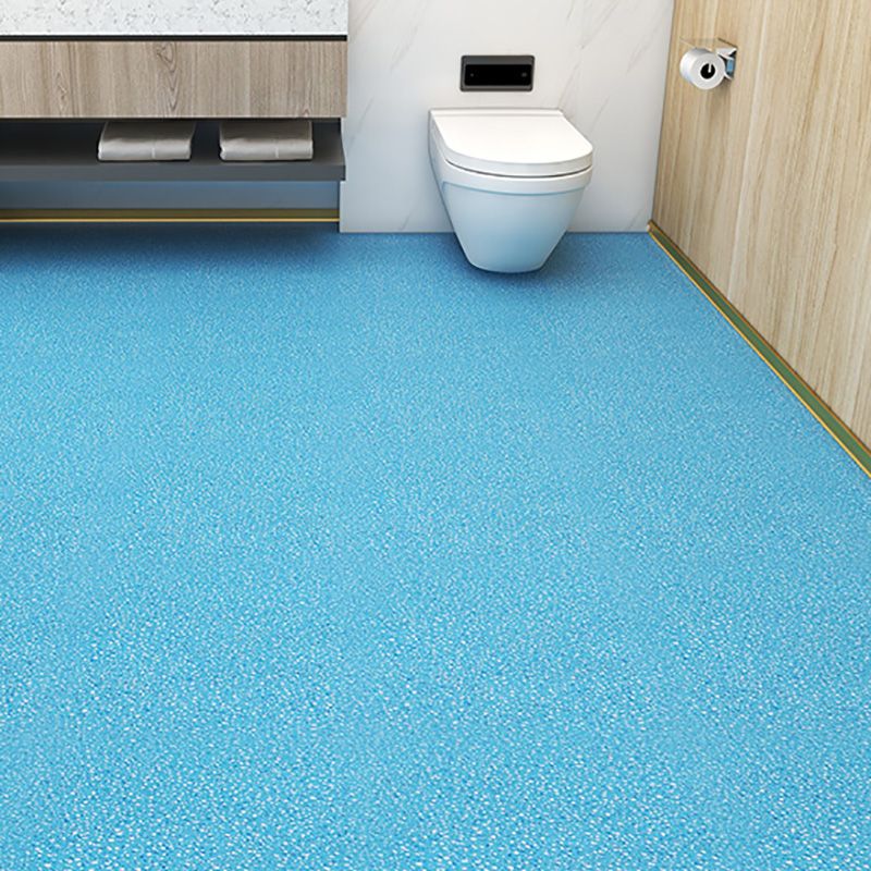 Stain Resistant Vinyl Flooring Waterproof Self-Stick Vinyl Flooring Clearhalo 'Flooring 'Home Improvement' 'home_improvement' 'home_improvement_vinyl_flooring' 'Vinyl Flooring' 'vinyl_flooring' Walls and Ceiling' 1200x1200_fc2e3651-32b2-4ae4-86d5-84bc00d6c6a7