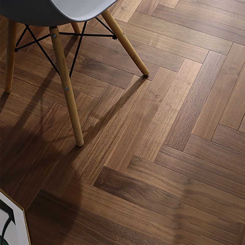 Indoor Laminate Floor Wooden Click-clock Scratch Resistant Laminate Floor Clearhalo 'Flooring 'Home Improvement' 'home_improvement' 'home_improvement_laminate_flooring' 'Laminate Flooring' 'laminate_flooring' Walls and Ceiling' 1200x1200_fd25cd44-f2fe-46d8-99b8-0193545f226b