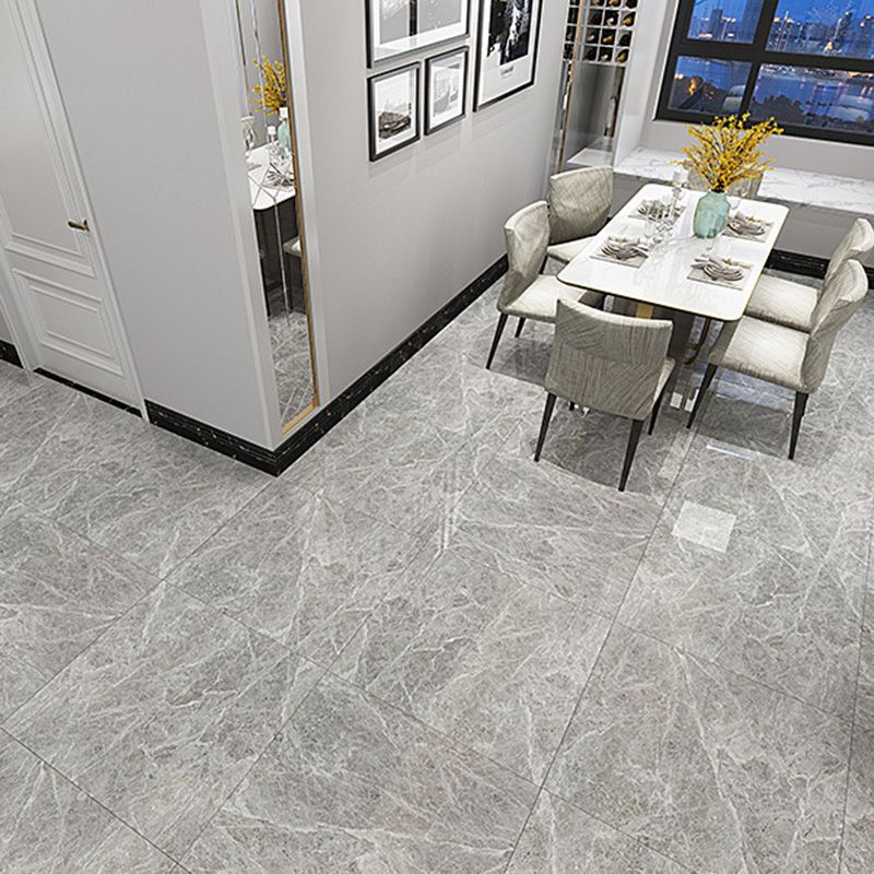 Square Cement Singular Tile 31.5"x31.5" Singular Tile for Floor (3-Pack) Clearhalo 'Floor Tiles & Wall Tiles' 'floor_tiles_wall_tiles' 'Flooring 'Home Improvement' 'home_improvement' 'home_improvement_floor_tiles_wall_tiles' Walls and Ceiling' 1200x1200_fd514231-d7c4-4c98-b8fe-b83c13990f29