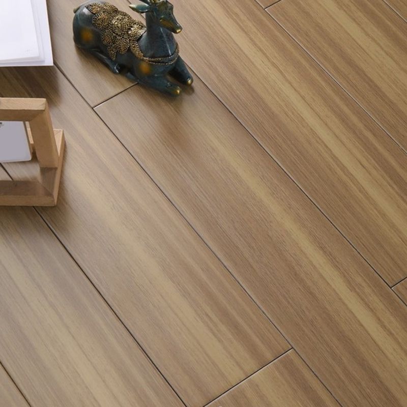 Vintage Indoor Laminate Floor Wood Waterproof Living Room Laminate Floor Clearhalo 'Flooring 'Home Improvement' 'home_improvement' 'home_improvement_laminate_flooring' 'Laminate Flooring' 'laminate_flooring' Walls and Ceiling' 1200x1200_fd86f3ef-4caa-460c-8e97-a4e9135a88c9