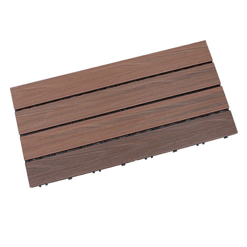 Traditional Flooring Tiles Water Resistant Engineered Wood Floor Planks Clearhalo 'Flooring 'Hardwood Flooring' 'hardwood_flooring' 'Home Improvement' 'home_improvement' 'home_improvement_hardwood_flooring' Walls and Ceiling' 1200x1200_fdadc177-d36e-49e9-9303-787528244af0