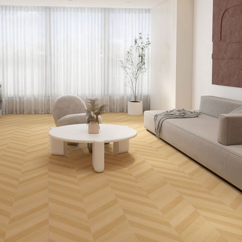 Light Brown Wooden Pattern Tile Rectangular Singular Tile for Living Room Clearhalo 'Floor Tiles & Wall Tiles' 'floor_tiles_wall_tiles' 'Flooring 'Home Improvement' 'home_improvement' 'home_improvement_floor_tiles_wall_tiles' Walls and Ceiling' 1200x1200_fde9d311-8ef1-4ca6-a017-1e2920d42157