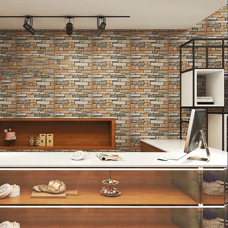 Tiles Design for Living Room: Timeless Tile Ideas — Stone & Tile Shoppe,  Inc.