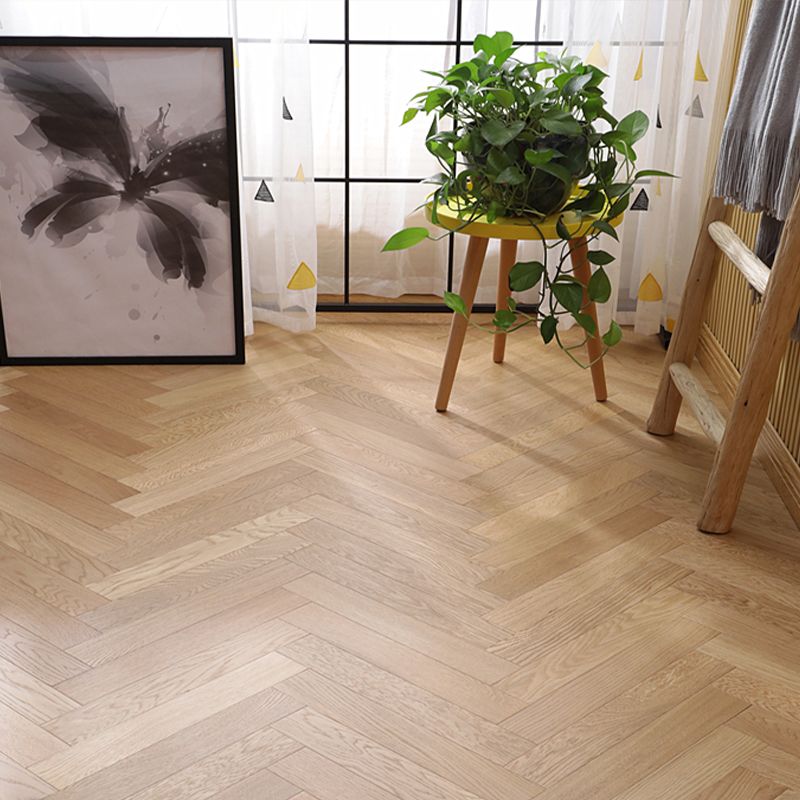 Modern Wood Floor Laminate Waterproof Medium Living Room Laminate Clearhalo 'Flooring 'Home Improvement' 'home_improvement' 'home_improvement_laminate_flooring' 'Laminate Flooring' 'laminate_flooring' Walls and Ceiling' 1200x1200_fefc3e2b-b4bc-415b-bb7f-5eebe0bd2cc0