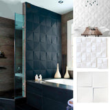 Industrial Style Wall Panel Plastic Peel and Press Wall Panel with Waterproof Clearhalo 'Flooring 'Home Improvement' 'home_improvement' 'home_improvement_wall_paneling' 'Wall Paneling' 'wall_paneling' 'Walls & Ceilings' Walls and Ceiling' 1200x1200_ff3694aa-06e3-42a0-9ae4-4035b9bb5ca1