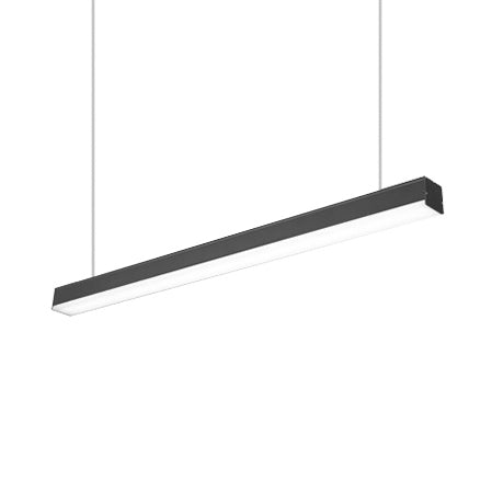 Sliver Metal Pendant Lighting Simplicity Led Blue/Purple/Wood Hanging Ceiling Light for Living Room Grey Clearhalo 'Ceiling Lights' 'Modern Pendants' 'Modern' 'Pendant Lights' 'Pendants' Lighting' 121368