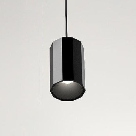 Line Hanging Lighting Contemporary Metal 1/3/9 Light Black Ceiling Pendant Light for Living Room Clearhalo 'Ceiling Lights' 'Modern Pendants' 'Modern' 'Pendant Lights' 'Pendants' Lighting' 124213