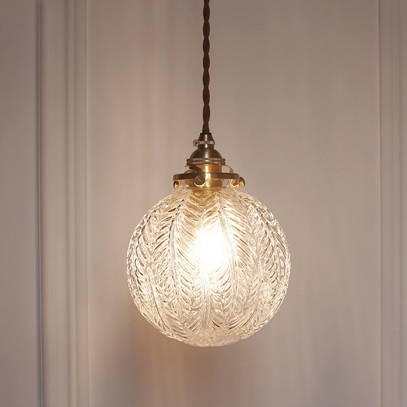 Colonial pendant deals lights