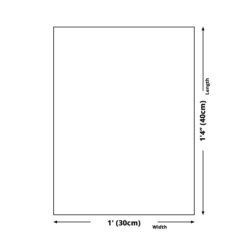 Digitale kunst veer bedrukt canvas voor woonkamer, donkere kleur, gestructureerd oppervlak