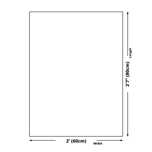 Geometrie Wandkunst Print Pastellfarbe Nordischer Leinwand für Wohnzimmer, strukturiert