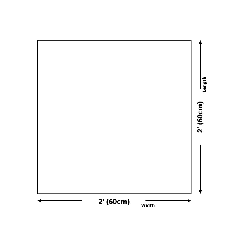 Print d'art d'amant cuisinier pour la salle de salle à manger décor mural en jaune-blanc, texturé