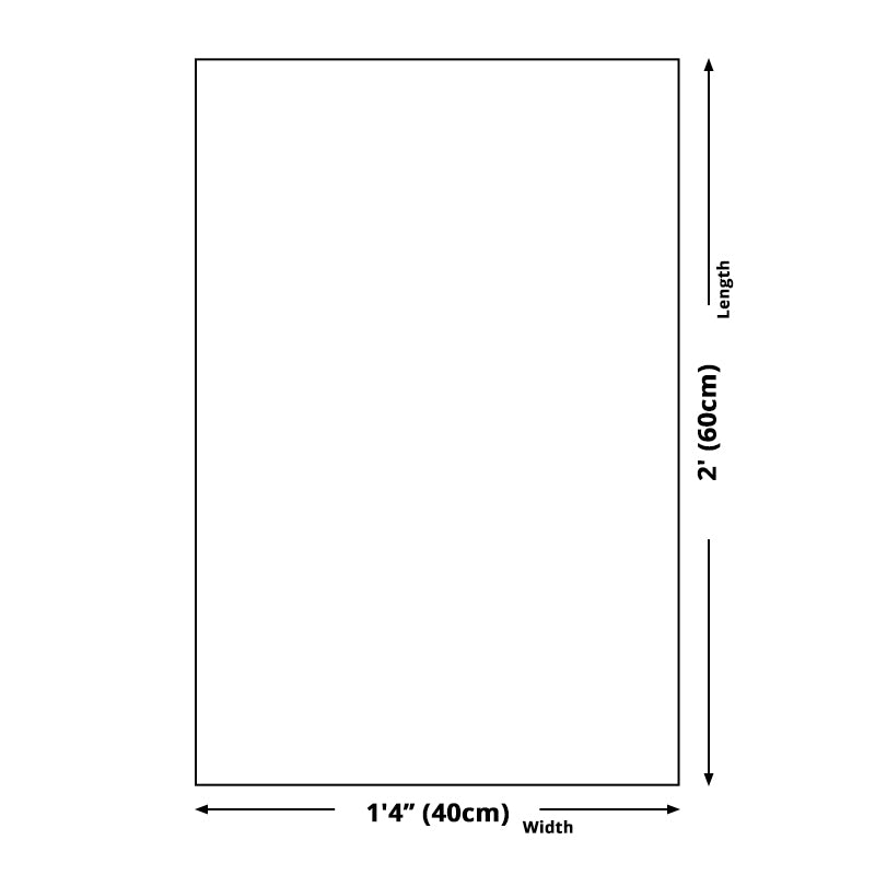 SCENERE CANVAS ACQUA DI MAILE GRIMENTO DELL'ARTICA ALLA SUPERFICIE NOSTLGIC NOSTRICA A DENDA ART ART PER CASA