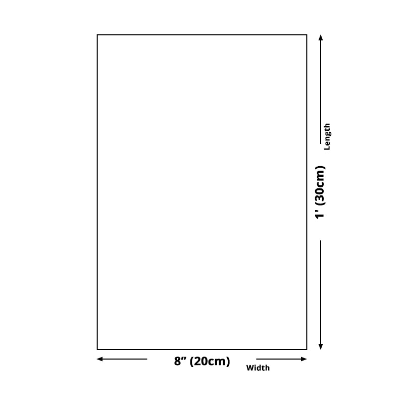 PROPRIZIONE DI GIORNA GIURNA PROPRITURA CANVAS ART ART ART TECHETTURA PER CAMERA CAMERA DELLA