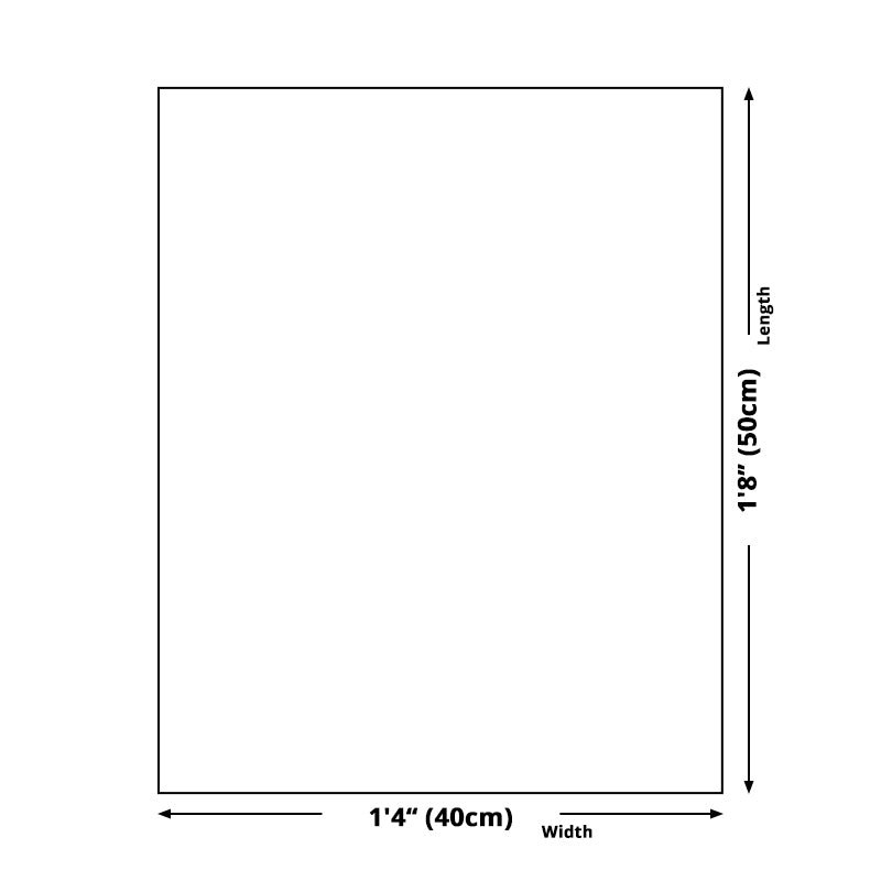 PROPRIZIONE DI GIORNA GIURNA PROPRITURA CANVAS ART ART ART TECHETTURA PER CAMERA CAMERA DELLA