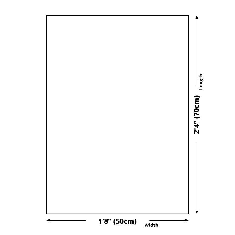 Pintura de flor de flores de estilo nórdico en una decoración de pared de textura blanca para comedor