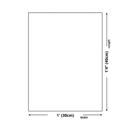 Personaggio del ritratto tela per ragazze disegni di carbone da letto decorazioni artistiche, dimensioni multiple