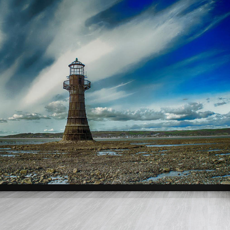 Lighthouse Wall Decor cheapest