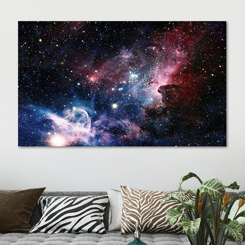 Astronomy discount wall tapestry