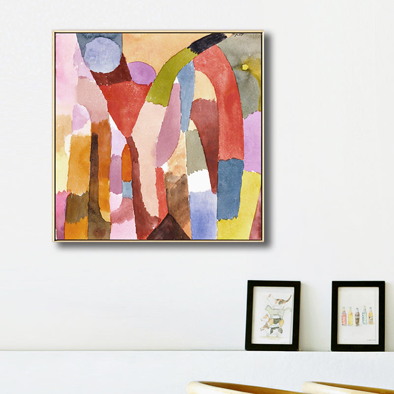 Painting store collection .Abstract painting ,Geometrical art ,Convo of paintings, Exclusive canvas Original, wall decor Modern art