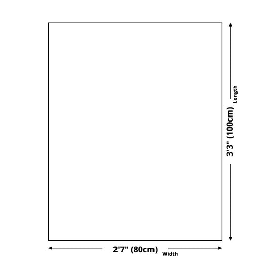 Graues Sonnenlicht Schatten Leinwand Druck Stillleben minimalistische strukturierte Wandkunst für Raum