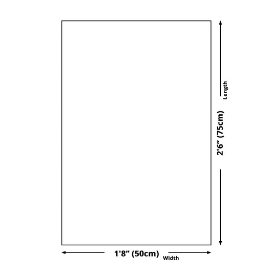 Camera da letto in tela di moda disegno da letto decorazioni da parete ragazza zingaro, superficie testurizzata