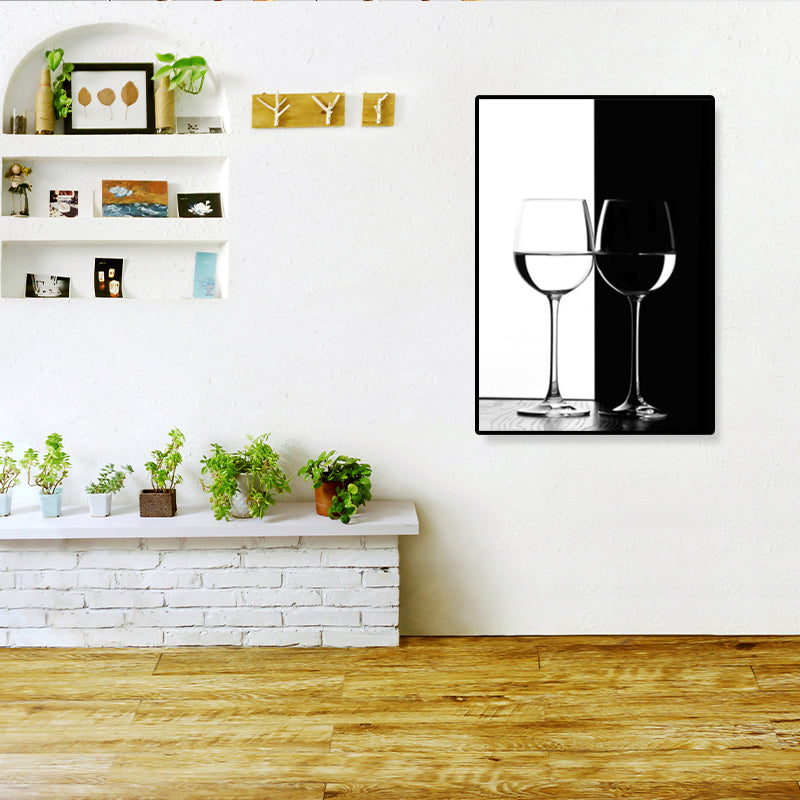 Aesthetic glass  Glass, Glassware, Wine glass