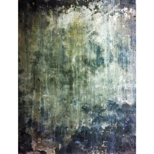 Dark Grey Industrial Rug Polyester Abstract Pattern Rug Pet Friendly Anti-Slip Washable Area Rug for Living Room Clearhalo 'Area Rug' 'Rug' 1870717