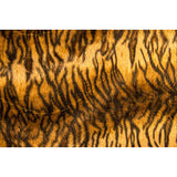 Modern Animal Print Wallpaper Mural Dark Color Living Room Wall Art, Made to Measure Clearhalo 'Wall Decor' 'Wall Mural' 1895711