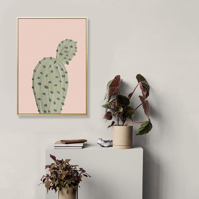 Cactus wall canvas decor, Cactus print canvas, Cactus picture print, Cactus decor wall, Cactus photo popular print, Cactus canvas, Cactus artwork