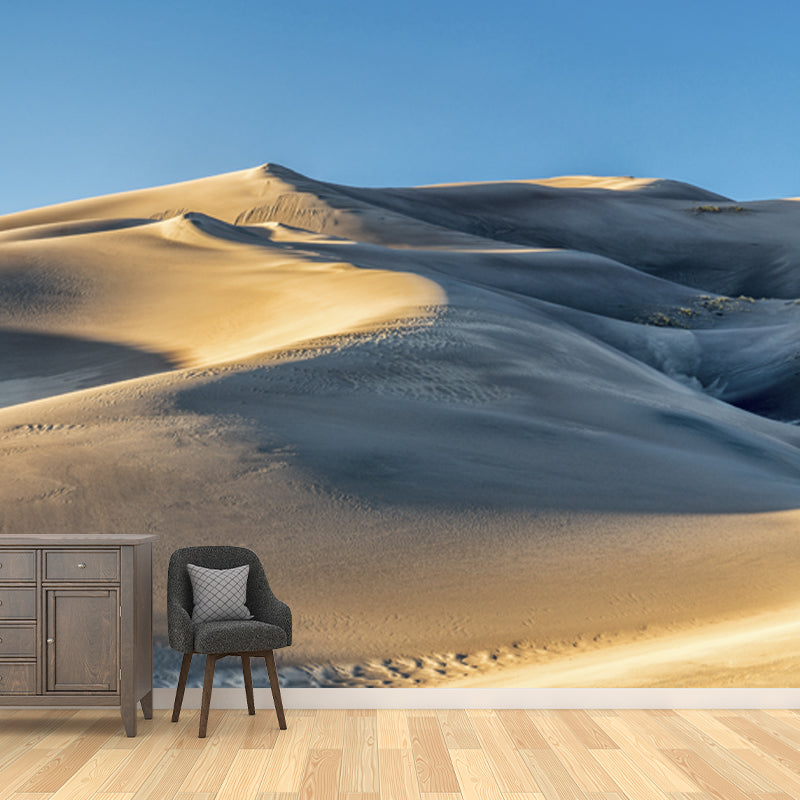 9,520 Dune Wallpaper Stock Photos, High-Res Pictures, and Images - Getty  Images