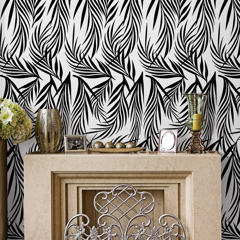 Willow Removable Wallpaper Peel and Stick Self-adhesive Wallpaper