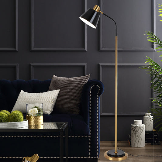 Lamps – tagged 'Floor Lamps' – Clearhalo